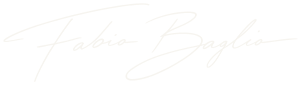 Fabio Baglio